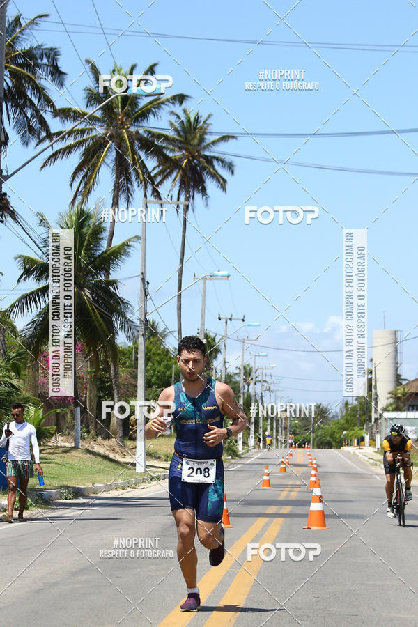 Buy your photos of the eventTriathlon Long�o   Cabra da Peste e Mulher Guerreira on Fotop
