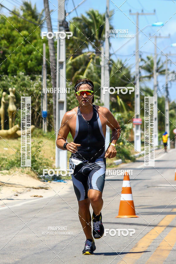 Buy your photos of the eventTriathlon Long�o   Cabra da Peste e Mulher Guerreira on Fotop