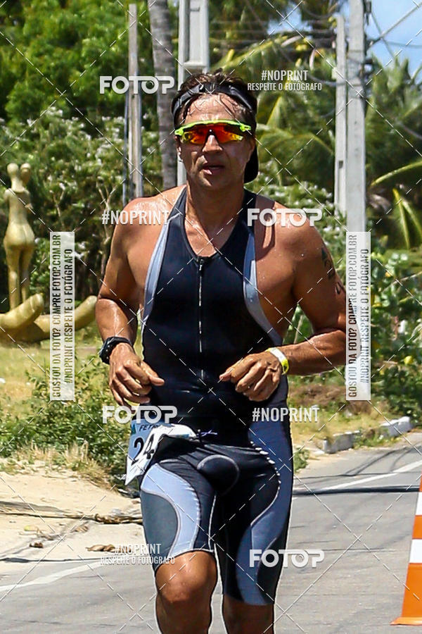 Buy your photos of the eventTriathlon Long�o   Cabra da Peste e Mulher Guerreira on Fotop