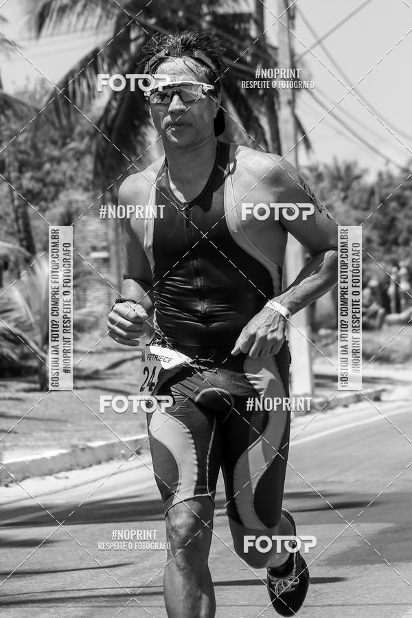 Buy your photos of the eventTriathlon Long�o   Cabra da Peste e Mulher Guerreira on Fotop