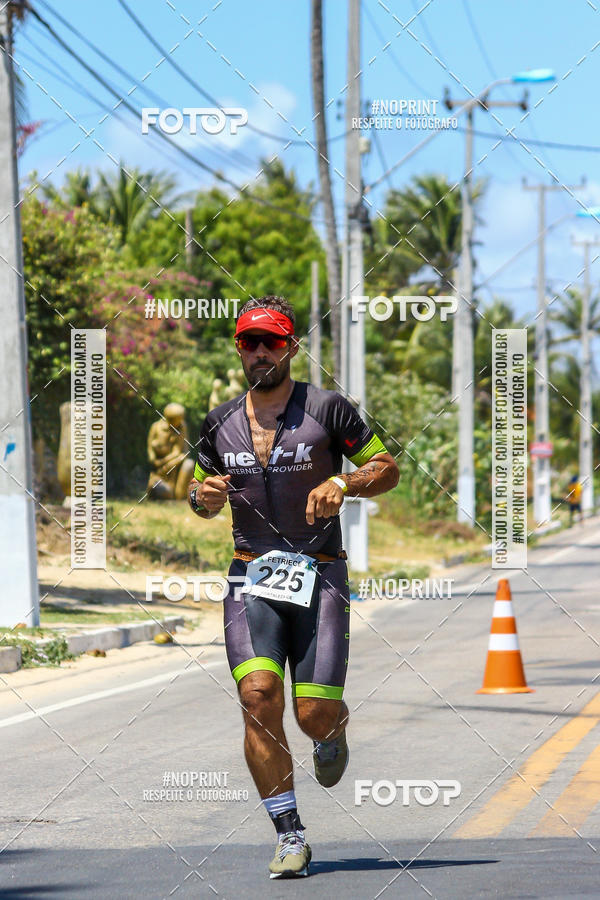 Buy your photos of the eventTriathlon Long�o   Cabra da Peste e Mulher Guerreira on Fotop