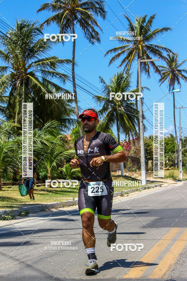 Buy your photos of the eventTriathlon Long�o   Cabra da Peste e Mulher Guerreira on Fotop