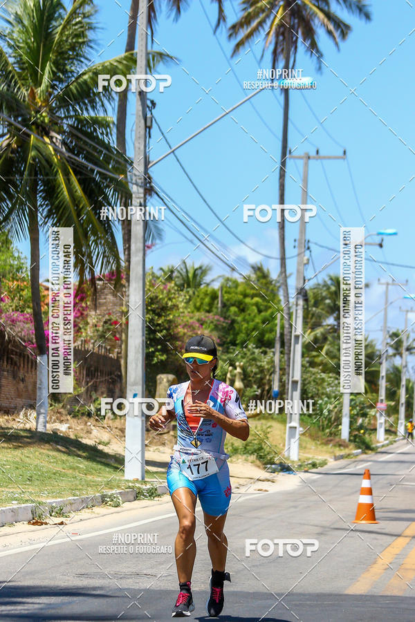 Buy your photos of the eventTriathlon Long�o   Cabra da Peste e Mulher Guerreira on Fotop
