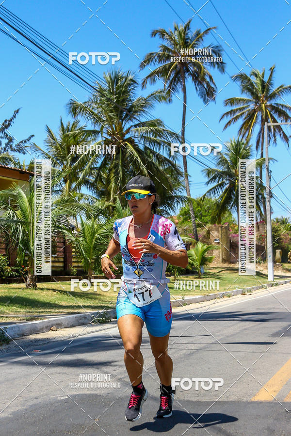 Buy your photos of the eventTriathlon Long�o   Cabra da Peste e Mulher Guerreira on Fotop