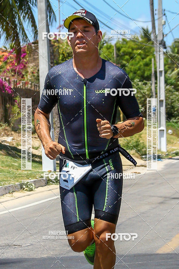 Buy your photos of the eventTriathlon Long�o   Cabra da Peste e Mulher Guerreira on Fotop