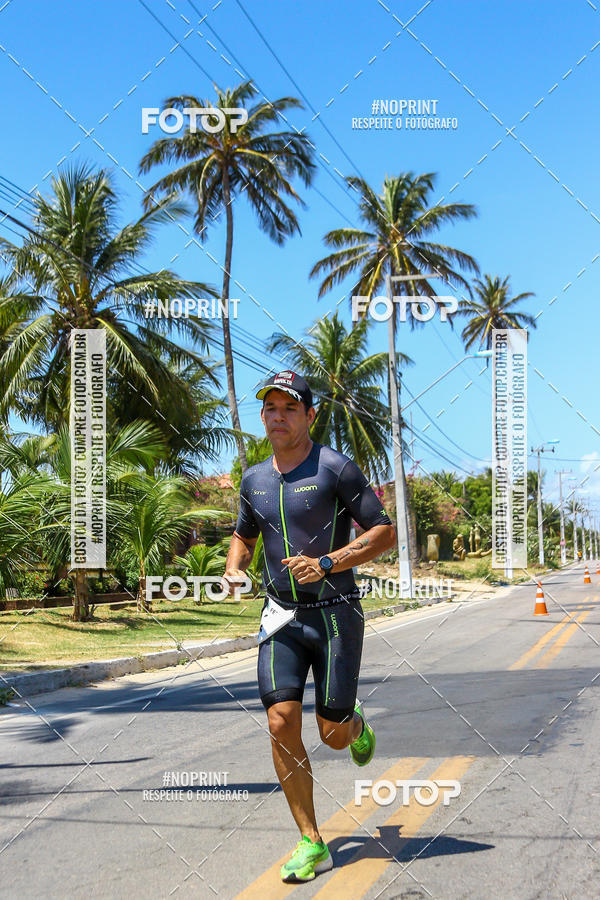 Buy your photos of the eventTriathlon Long�o   Cabra da Peste e Mulher Guerreira on Fotop