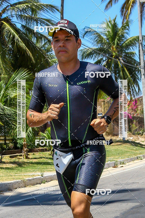 Buy your photos of the eventTriathlon Long�o   Cabra da Peste e Mulher Guerreira on Fotop