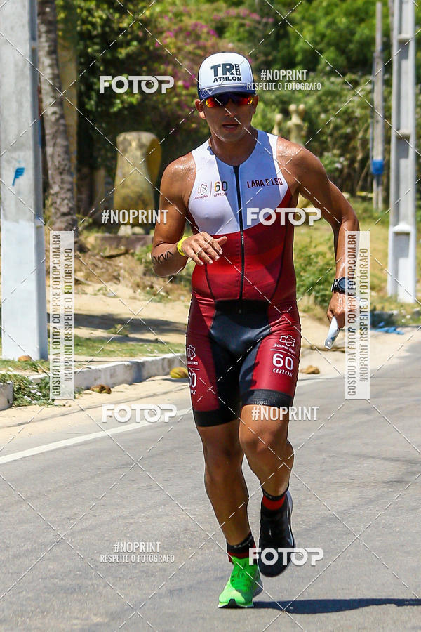 Buy your photos of the eventTriathlon Long�o   Cabra da Peste e Mulher Guerreira on Fotop