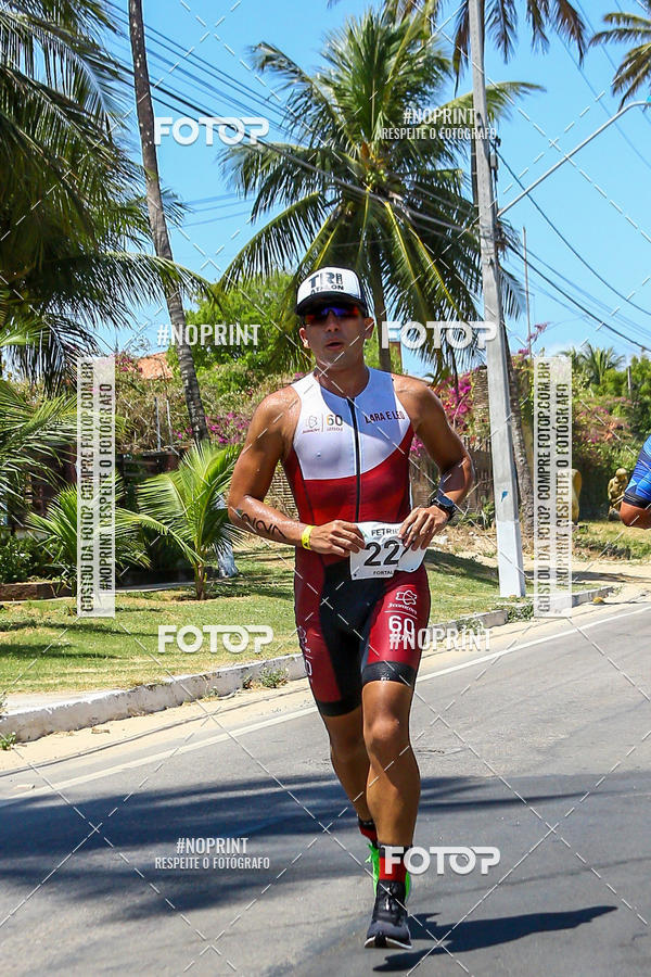 Buy your photos of the eventTriathlon Long�o   Cabra da Peste e Mulher Guerreira on Fotop
