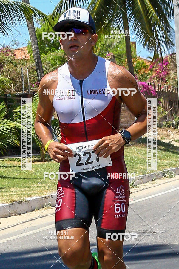 Buy your photos of the eventTriathlon Long�o   Cabra da Peste e Mulher Guerreira on Fotop