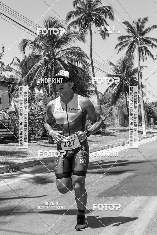 Buy your photos of the eventTriathlon Long�o   Cabra da Peste e Mulher Guerreira on Fotop