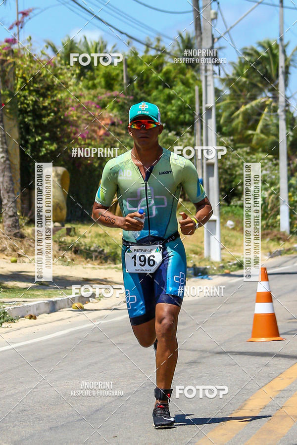 Buy your photos of the eventTriathlon Long�o   Cabra da Peste e Mulher Guerreira on Fotop