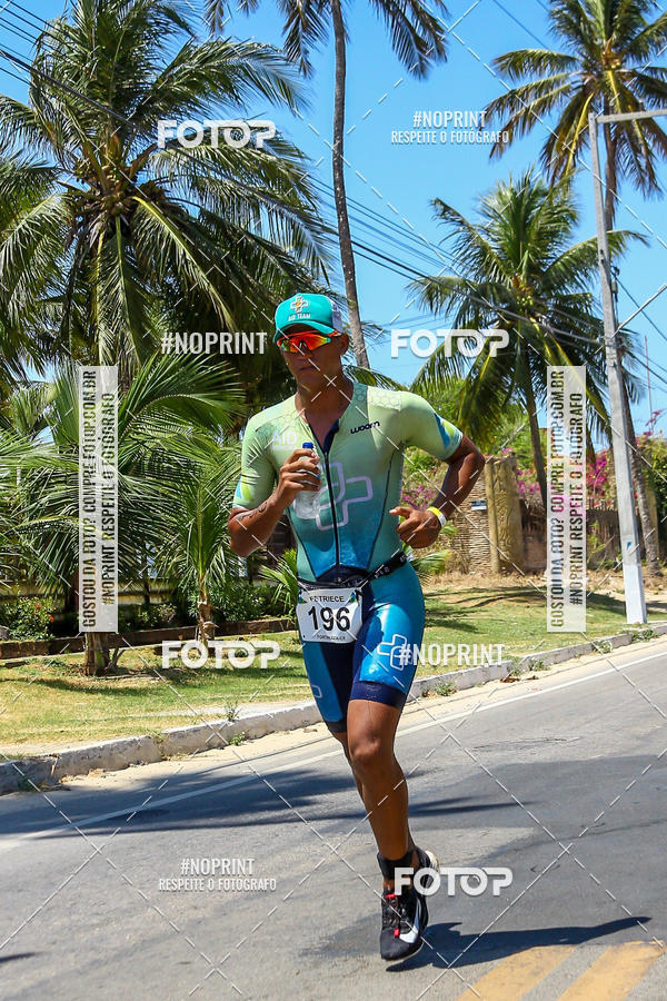 Buy your photos of the eventTriathlon Long�o   Cabra da Peste e Mulher Guerreira on Fotop