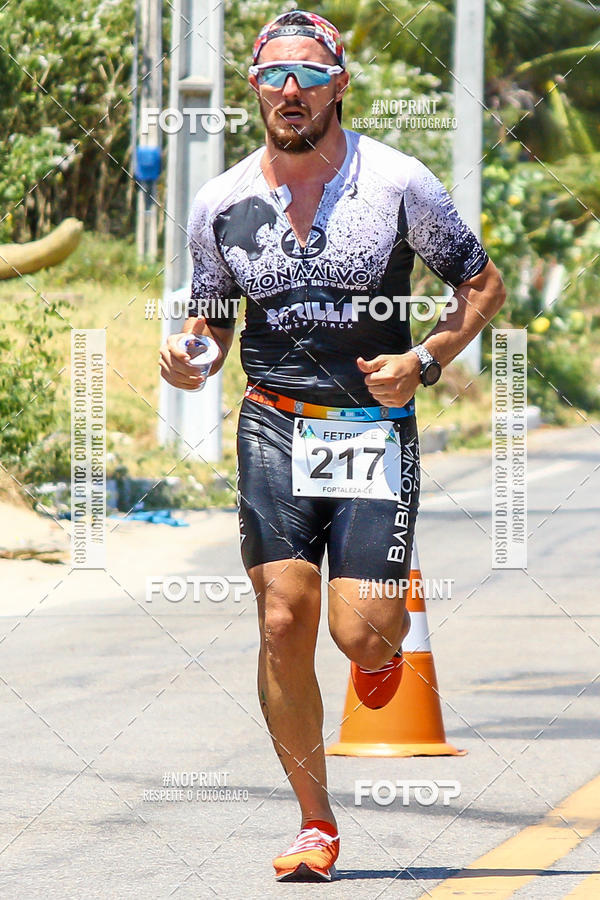 Buy your photos of the eventTriathlon Long�o   Cabra da Peste e Mulher Guerreira on Fotop