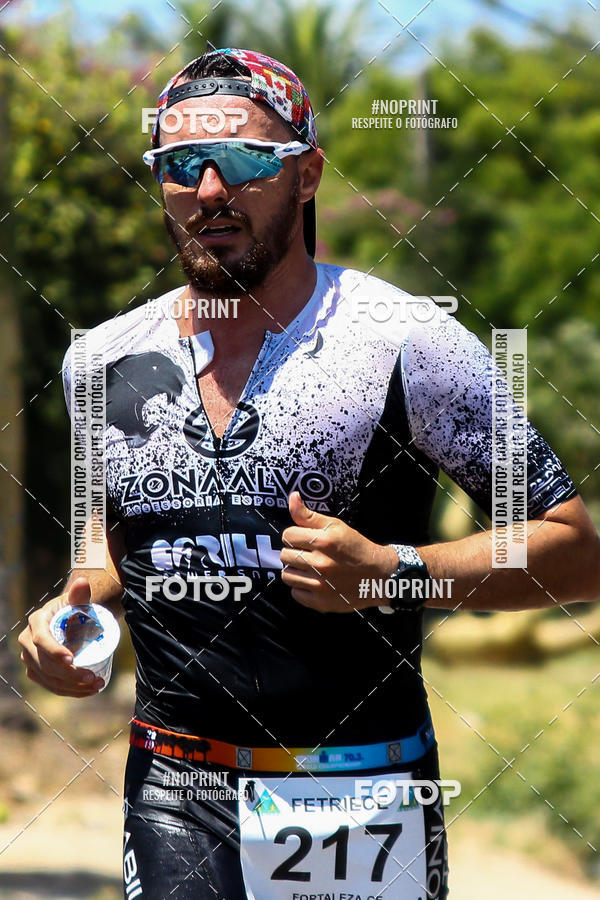 Buy your photos of the eventTriathlon Long�o   Cabra da Peste e Mulher Guerreira on Fotop
