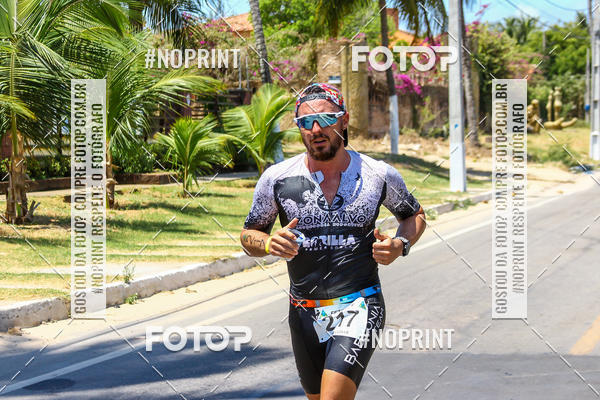 Buy your photos of the eventTriathlon Long�o   Cabra da Peste e Mulher Guerreira on Fotop