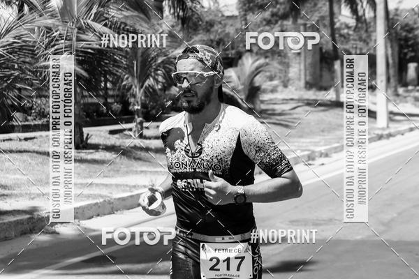 Buy your photos of the eventTriathlon Long�o   Cabra da Peste e Mulher Guerreira on Fotop