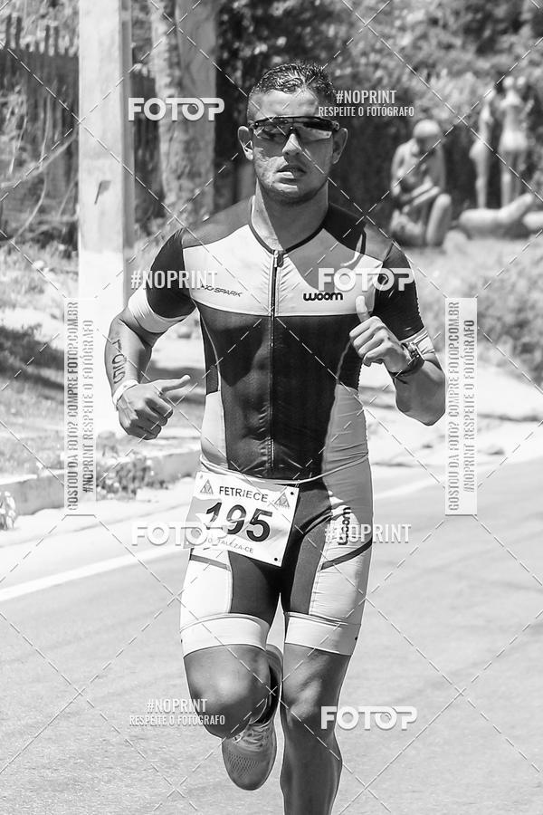 Buy your photos of the eventTriathlon Long�o   Cabra da Peste e Mulher Guerreira on Fotop