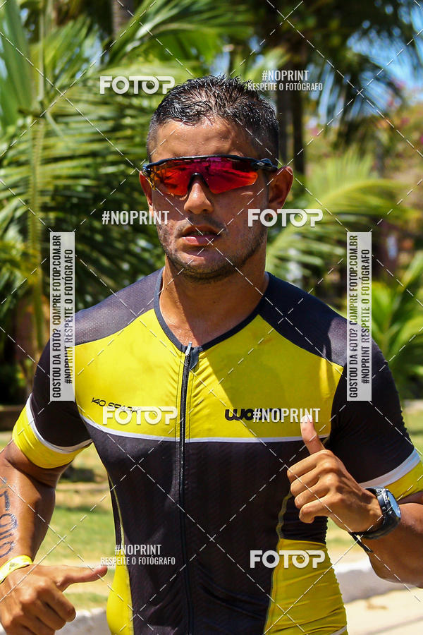 Buy your photos of the eventTriathlon Long�o   Cabra da Peste e Mulher Guerreira on Fotop