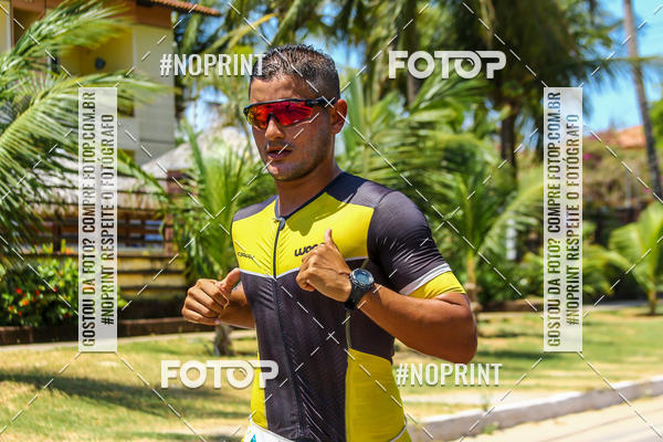 Buy your photos of the eventTriathlon Long�o   Cabra da Peste e Mulher Guerreira on Fotop