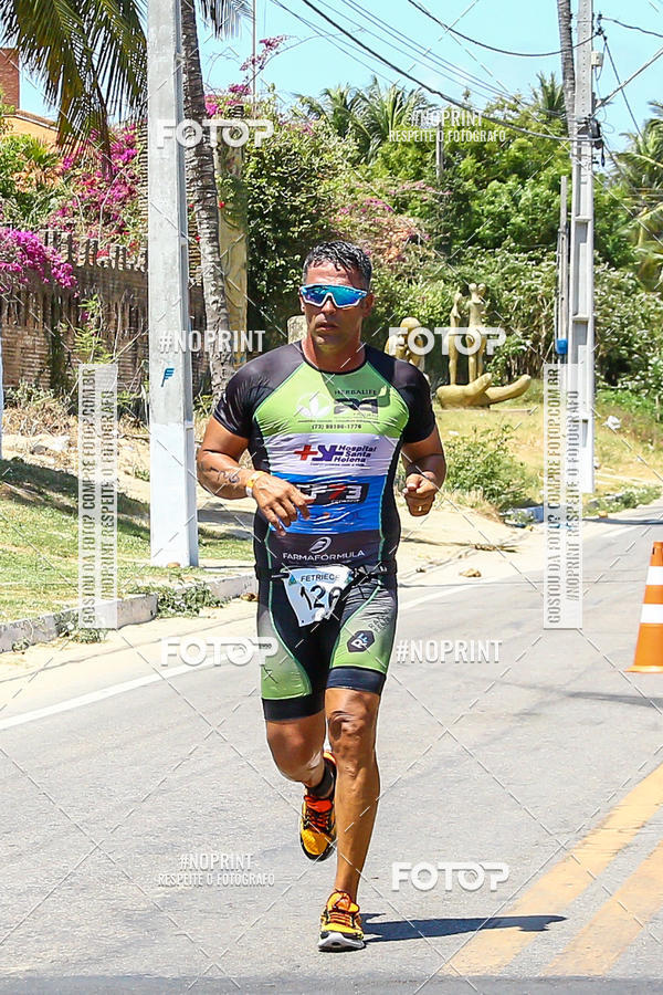Buy your photos of the eventTriathlon Long�o   Cabra da Peste e Mulher Guerreira on Fotop