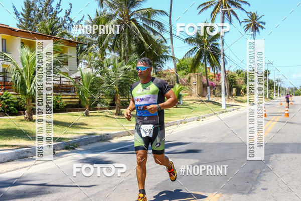 Buy your photos of the eventTriathlon Long�o   Cabra da Peste e Mulher Guerreira on Fotop
