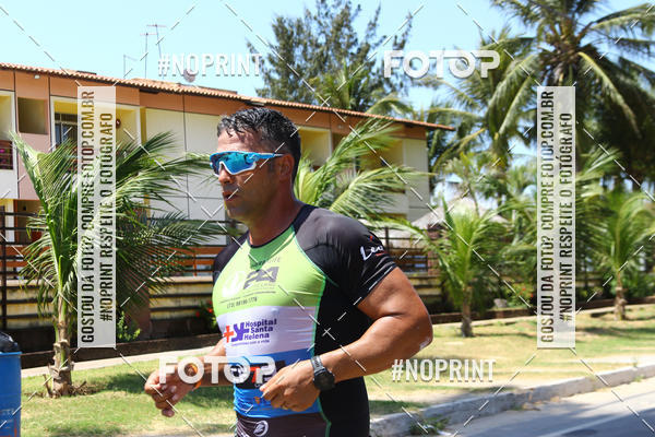Buy your photos of the eventTriathlon Long�o   Cabra da Peste e Mulher Guerreira on Fotop