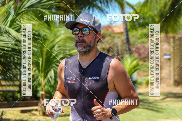 Buy your photos of the eventTriathlon Long�o   Cabra da Peste e Mulher Guerreira on Fotop