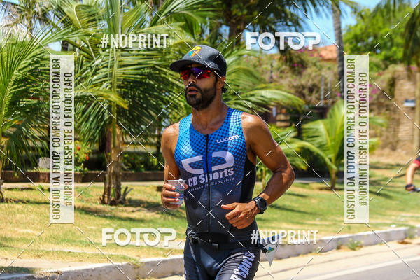 Buy your photos of the eventTriathlon Long�o   Cabra da Peste e Mulher Guerreira on Fotop