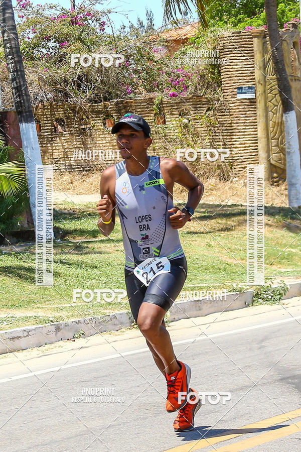 Buy your photos of the eventTriathlon Long�o   Cabra da Peste e Mulher Guerreira on Fotop