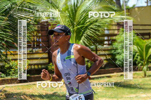 Buy your photos of the eventTriathlon Long�o   Cabra da Peste e Mulher Guerreira on Fotop