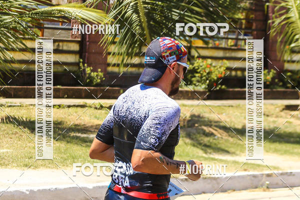 Buy your photos of the eventTriathlon Long�o   Cabra da Peste e Mulher Guerreira on Fotop