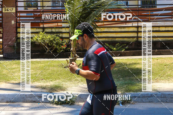 Buy your photos of the eventTriathlon Long�o   Cabra da Peste e Mulher Guerreira on Fotop