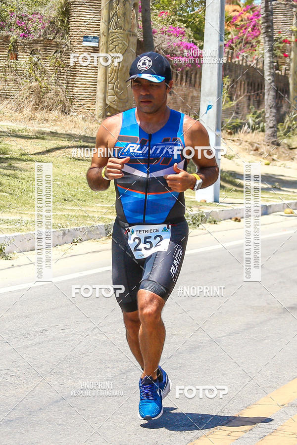 Buy your photos of the eventTriathlon Long�o   Cabra da Peste e Mulher Guerreira on Fotop