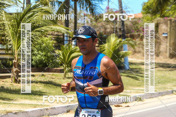Buy your photos of the eventTriathlon Long�o   Cabra da Peste e Mulher Guerreira on Fotop