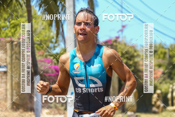 Buy your photos of the eventTriathlon Long�o   Cabra da Peste e Mulher Guerreira on Fotop