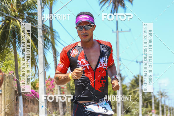Buy your photos of the eventTriathlon Long�o   Cabra da Peste e Mulher Guerreira on Fotop