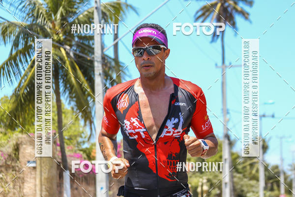 Buy your photos of the eventTriathlon Long�o   Cabra da Peste e Mulher Guerreira on Fotop