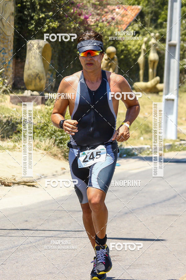 Buy your photos of the eventTriathlon Long�o   Cabra da Peste e Mulher Guerreira on Fotop