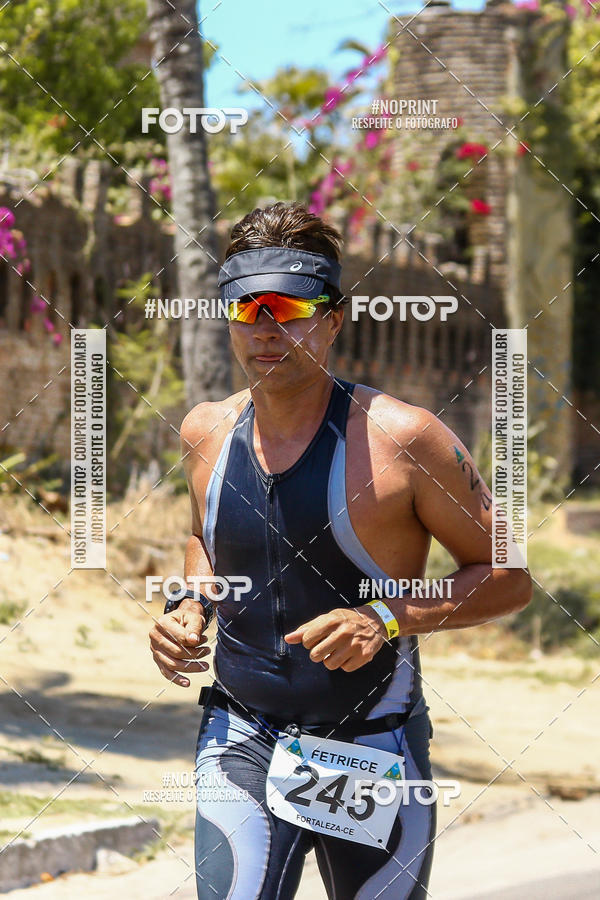 Buy your photos of the eventTriathlon Long�o   Cabra da Peste e Mulher Guerreira on Fotop