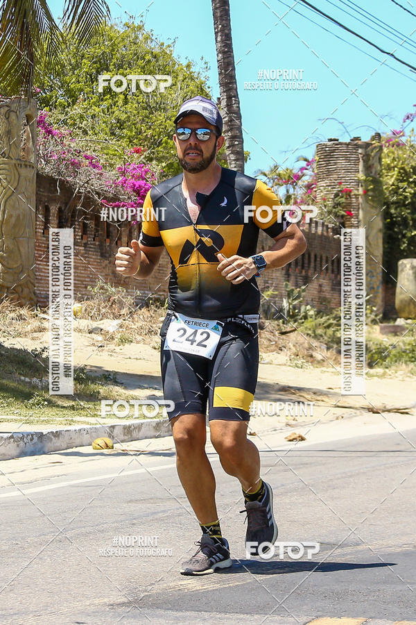 Buy your photos of the eventTriathlon Long�o   Cabra da Peste e Mulher Guerreira on Fotop