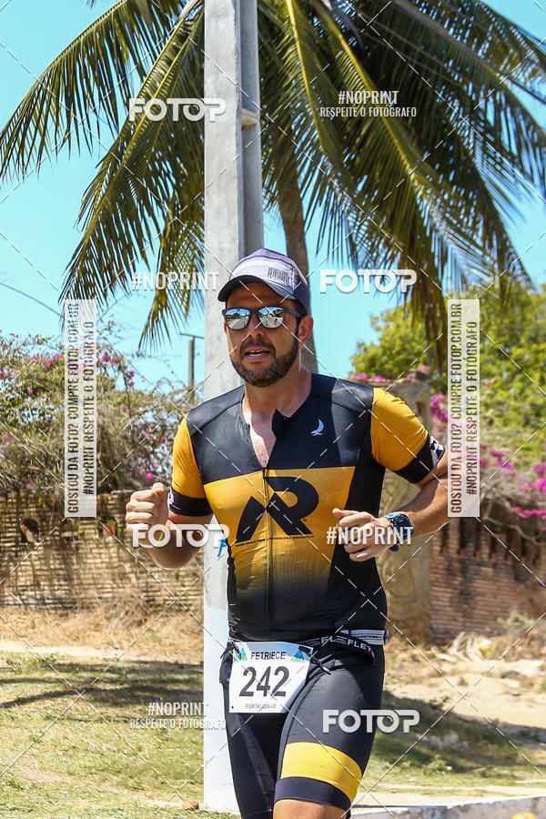 Buy your photos of the eventTriathlon Long�o   Cabra da Peste e Mulher Guerreira on Fotop