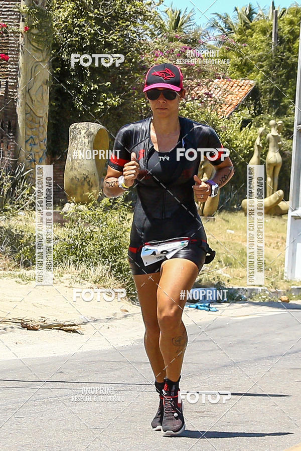 Buy your photos of the eventTriathlon Long�o   Cabra da Peste e Mulher Guerreira on Fotop