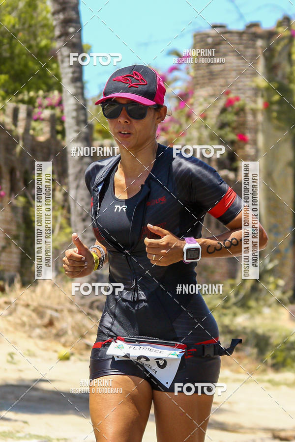 Buy your photos of the eventTriathlon Long�o   Cabra da Peste e Mulher Guerreira on Fotop
