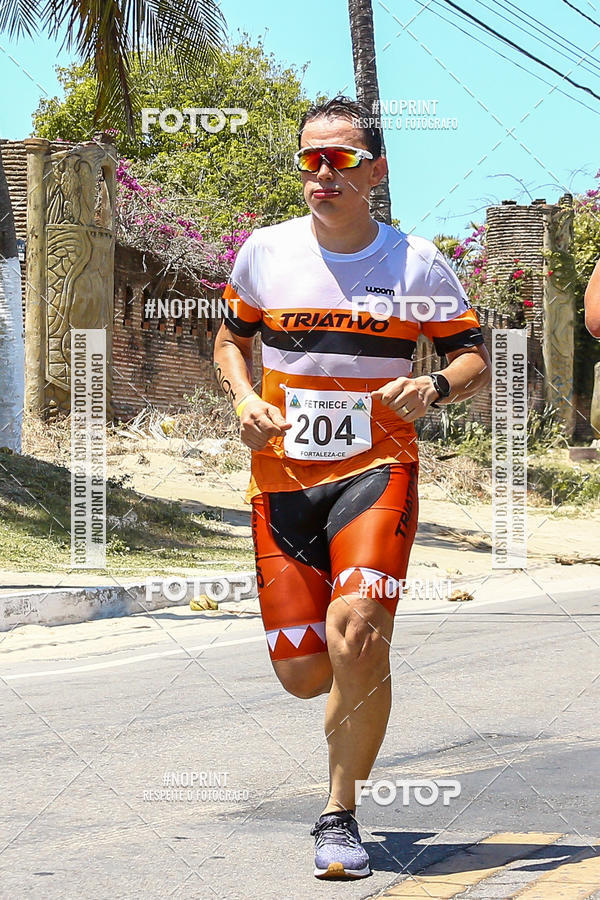 Buy your photos of the eventTriathlon Long�o   Cabra da Peste e Mulher Guerreira on Fotop