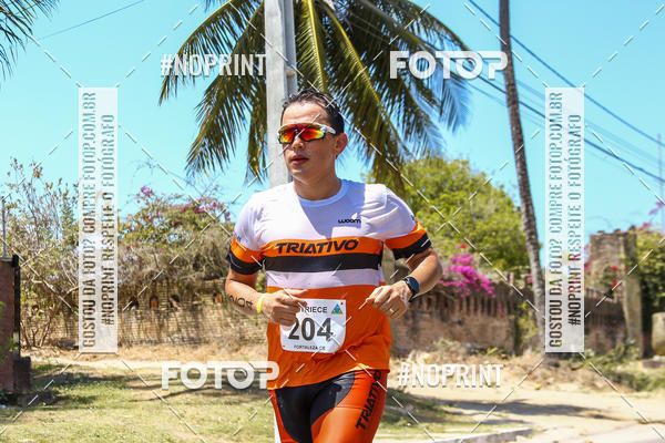 Buy your photos of the eventTriathlon Long�o   Cabra da Peste e Mulher Guerreira on Fotop