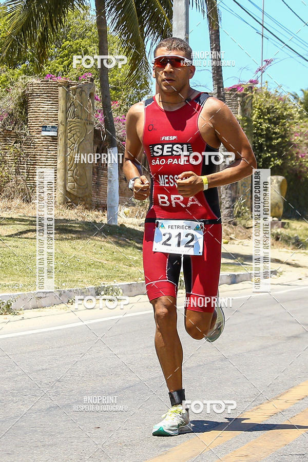 Buy your photos of the eventTriathlon Long�o   Cabra da Peste e Mulher Guerreira on Fotop