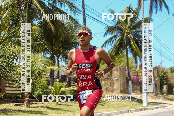 Buy your photos of the eventTriathlon Long�o   Cabra da Peste e Mulher Guerreira on Fotop