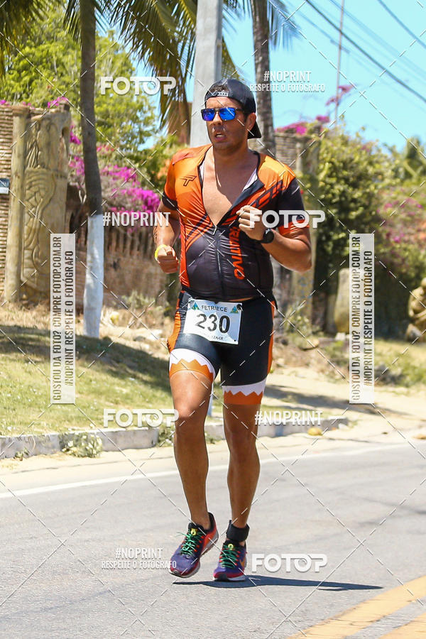 Buy your photos of the eventTriathlon Long�o   Cabra da Peste e Mulher Guerreira on Fotop
