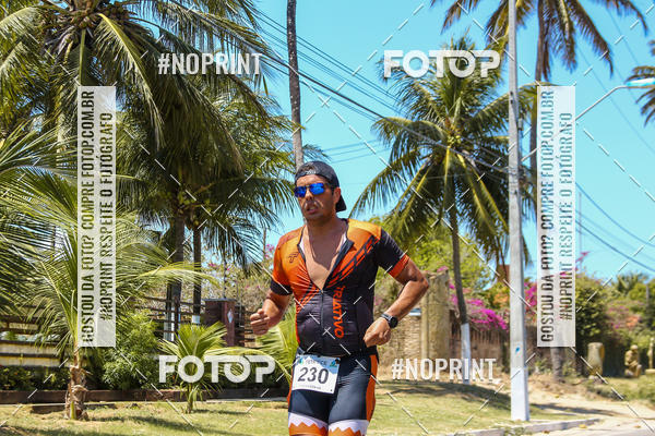 Buy your photos of the eventTriathlon Long�o   Cabra da Peste e Mulher Guerreira on Fotop